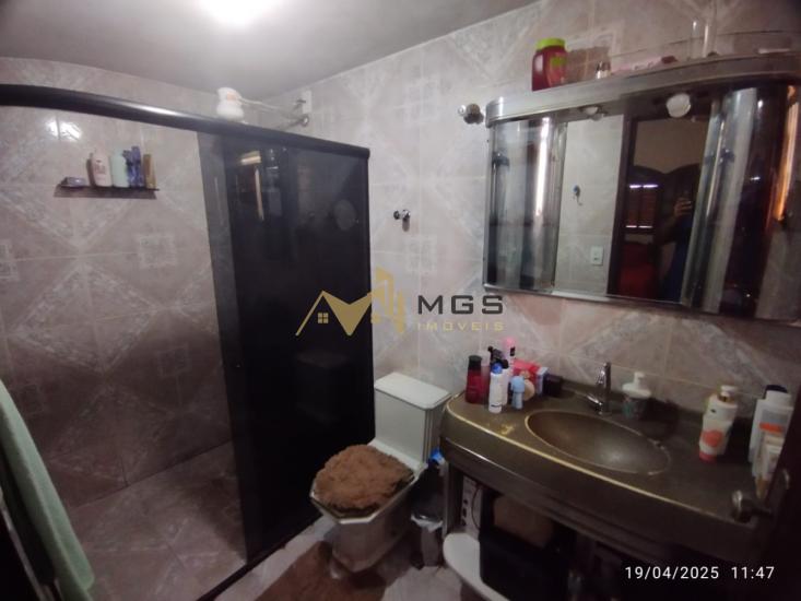 casa-venda-santo-antonio-sarzedo-1042300