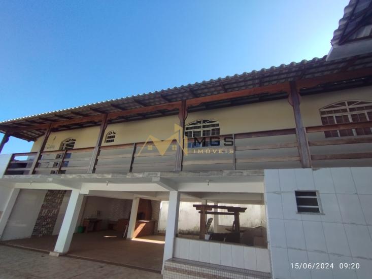 casa-venda-liberdade-sarzedo-889411