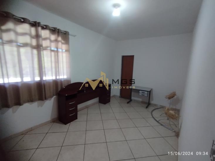 casa-venda-liberdade-sarzedo-889416