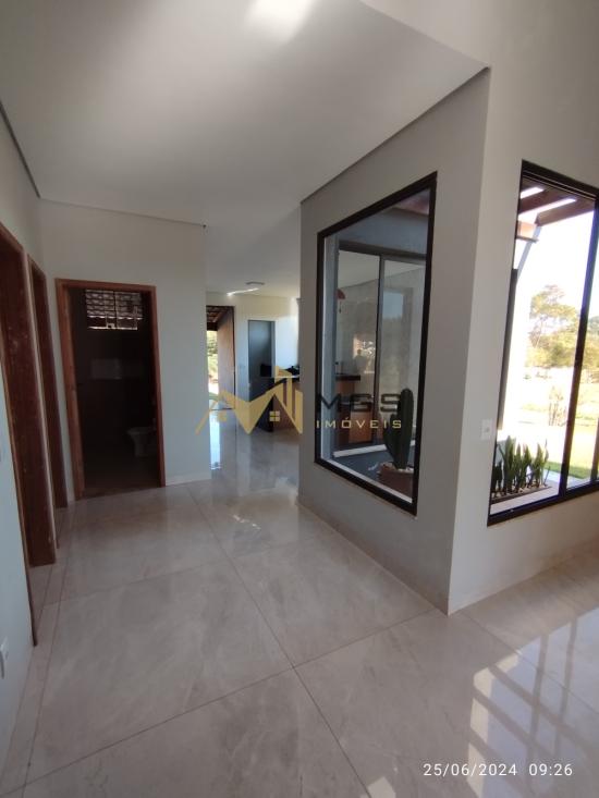 casa-em-condominio-venda-serra-dos-bandeirantes-mario-campos-889423