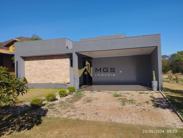 casa-em-condominio-venda-serra-dos-bandeirantes-mario-campos-889425