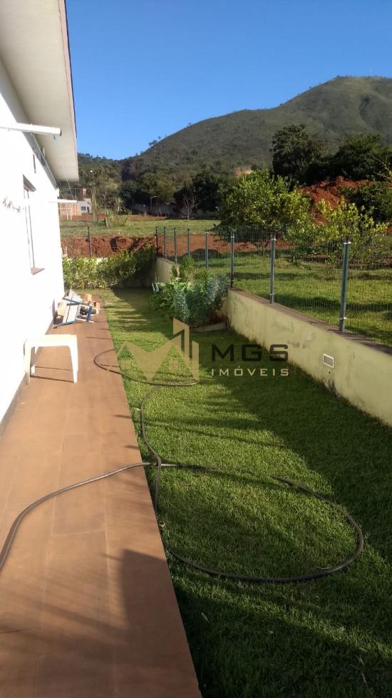 casa-em-condominio-venda-serra-dos-bandeirantes-mario-campos-889448