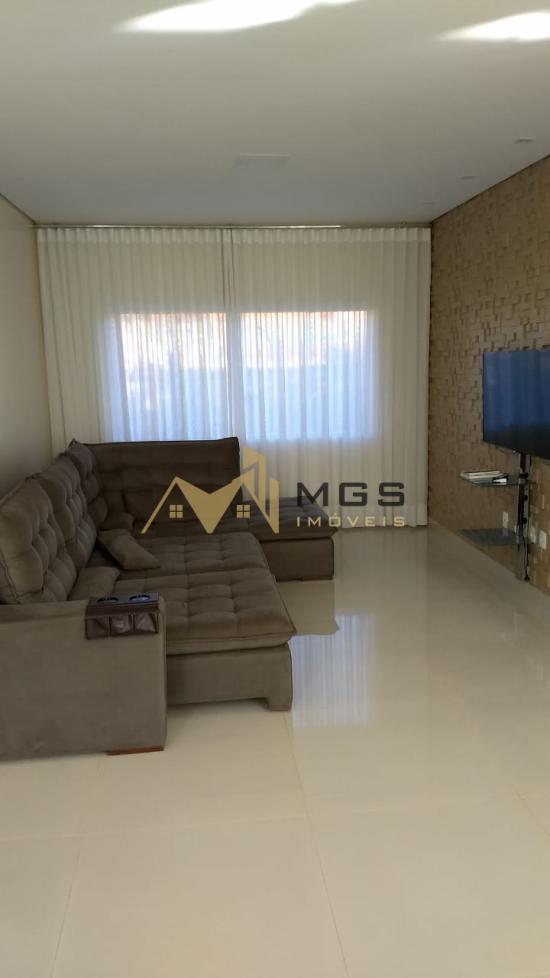 casa-em-condominio-venda-serra-dos-bandeirantes-mario-campos-889453