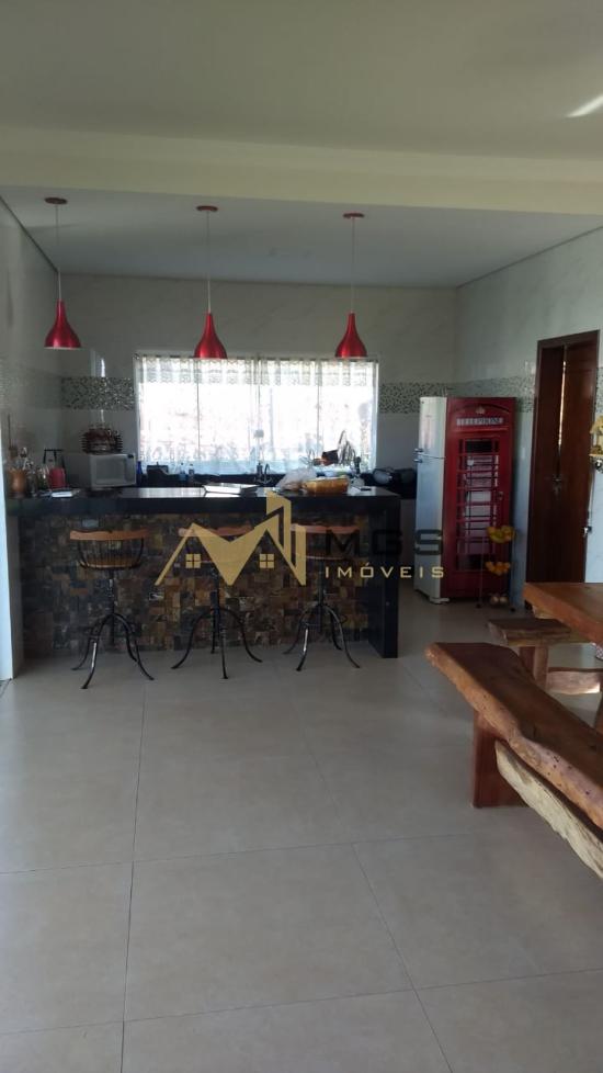 casa-em-condominio-venda-serra-dos-bandeirantes-mario-campos-889441