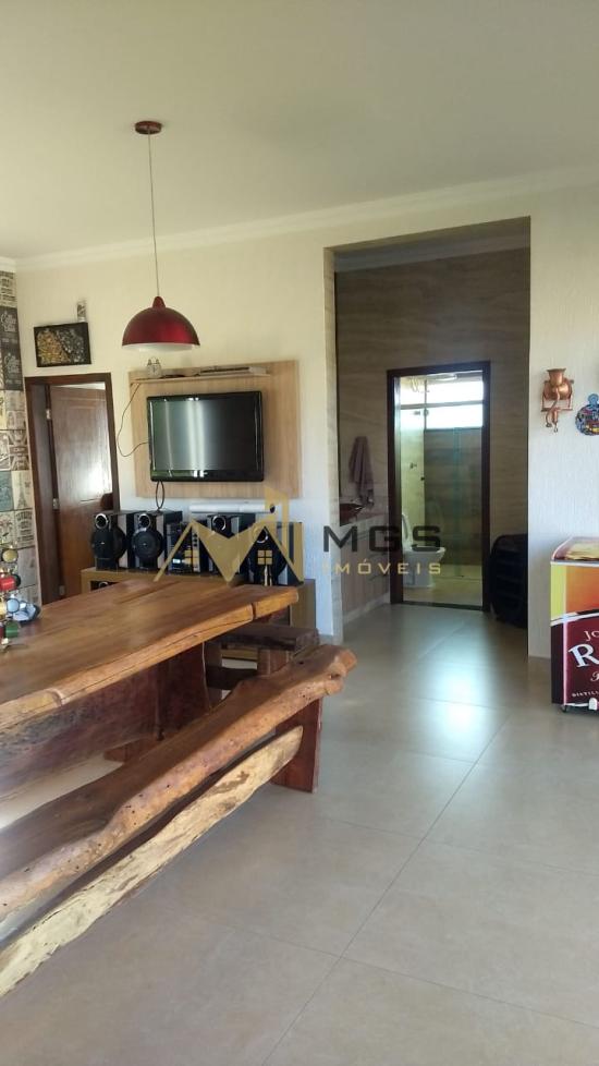 casa-em-condominio-venda-serra-dos-bandeirantes-mario-campos-889443