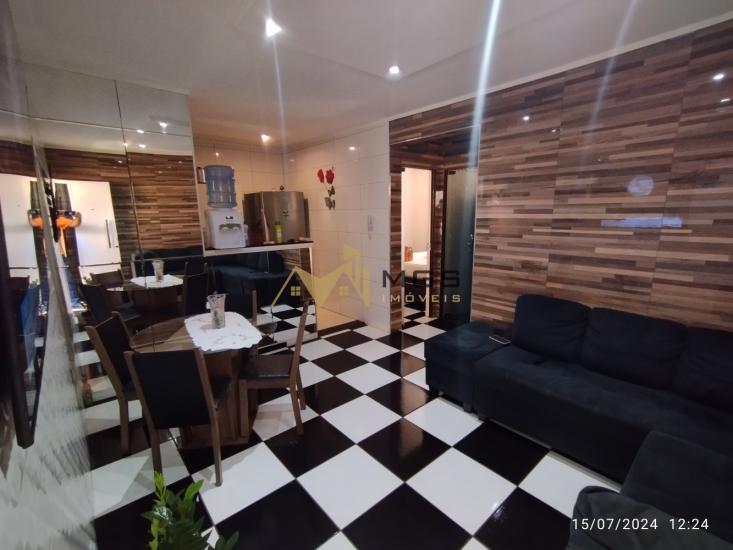 apartamento-venda-bairro-brasilia-sarzedo-889465