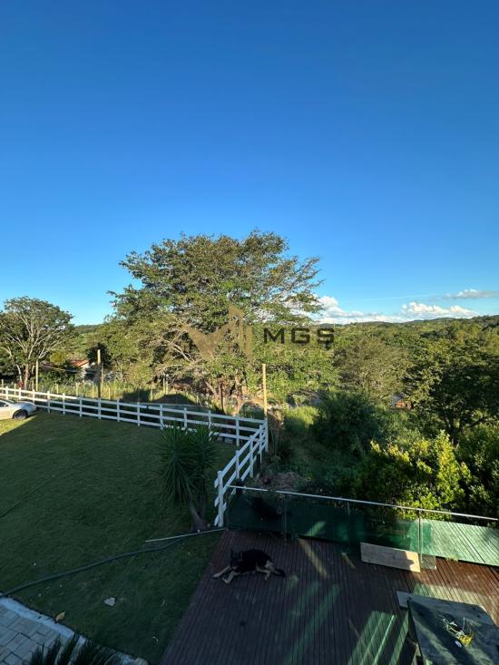 fazenda-venda-area-rural-florestal-889471