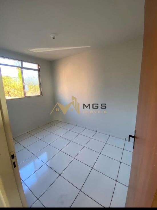 apartamento-aluguel-bairro-brasilia-sarzedo-889487