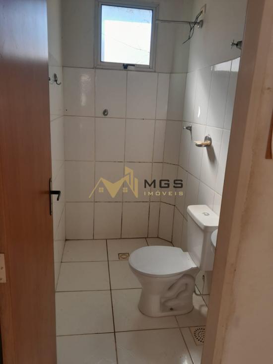 apartamento-aluguel-bairro-brasilia-sarzedo-889488