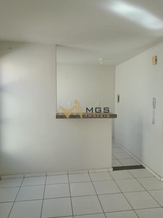 apartamento-aluguel-bairro-brasilia-sarzedo-889489