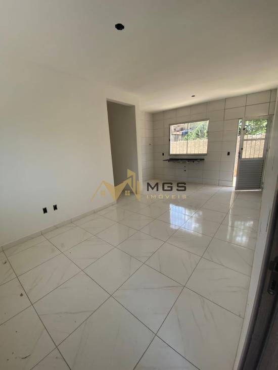 apartamento-venda-jardim-anchieta-sarzedo-889495