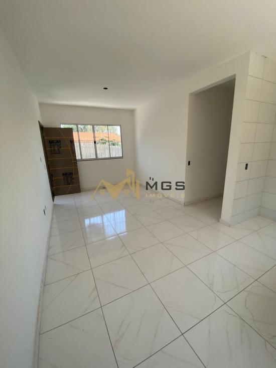 apartamento-venda-jardim-anchieta-sarzedo-889497