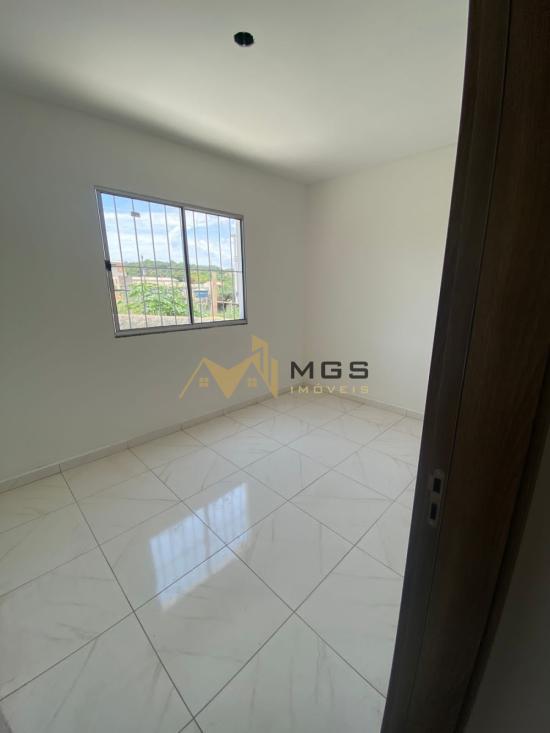 apartamento-venda-jardim-anchieta-sarzedo-889500