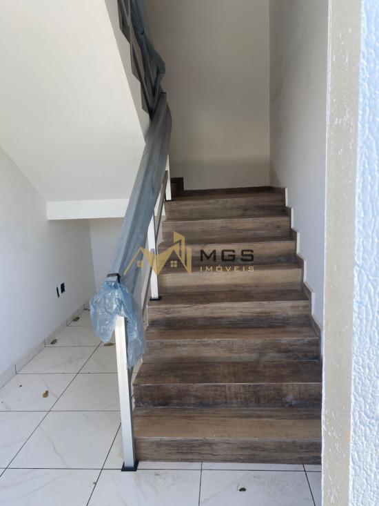 apartamento-venda-jardim-anchieta-sarzedo-889514