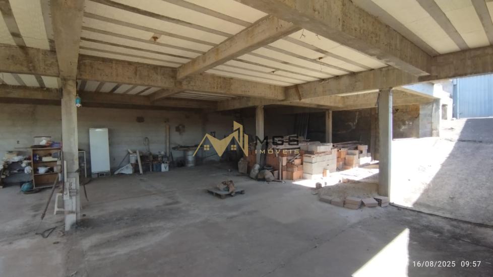 construcao-venda-serra-azul-sarzedo-1042369