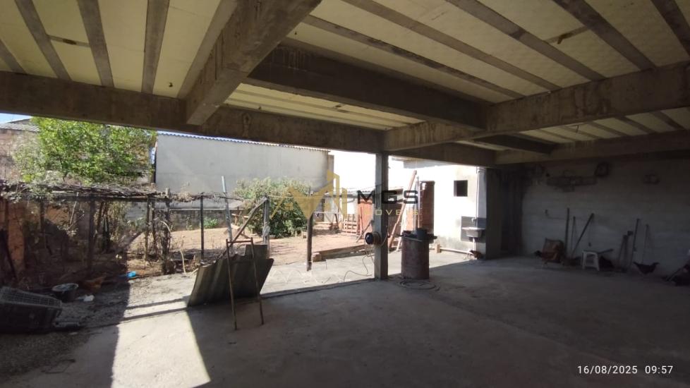 construcao-venda-serra-azul-sarzedo-1042370