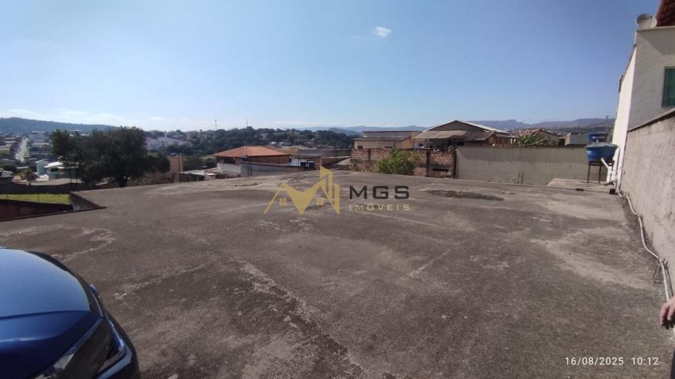 construcao-venda-serra-azul-sarzedo-1042371