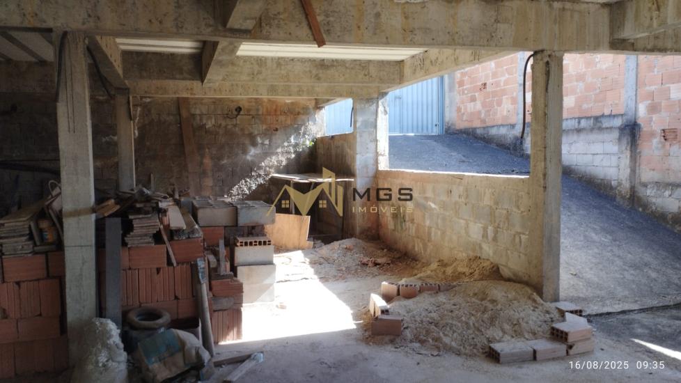 construcao-venda-serra-azul-sarzedo-1042372