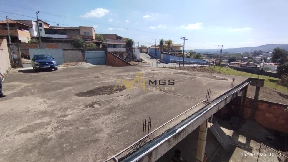 construcao-venda-serra-azul-sarzedo-1042373