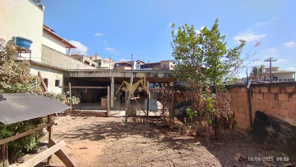 construcao-venda-serra-azul-sarzedo-1042374