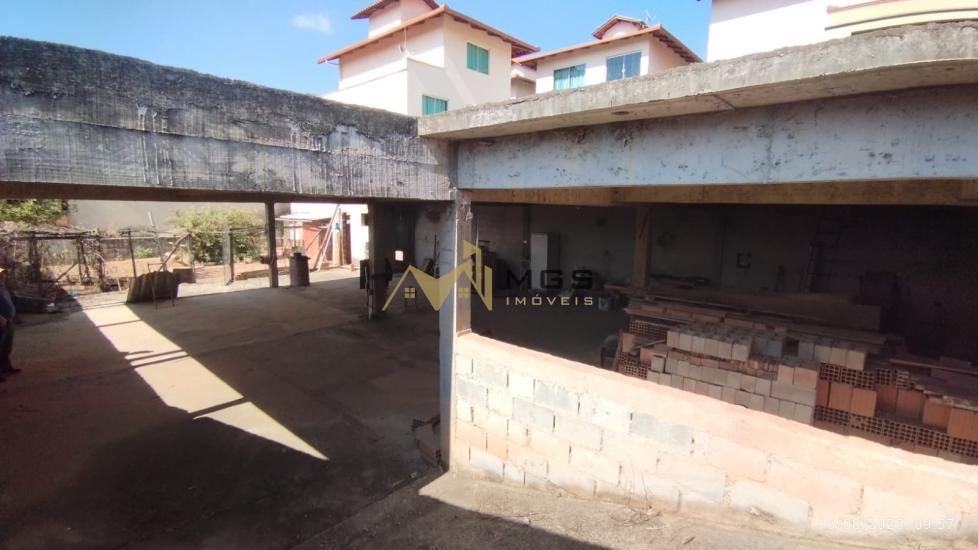 construcao-venda-serra-azul-sarzedo-1042375