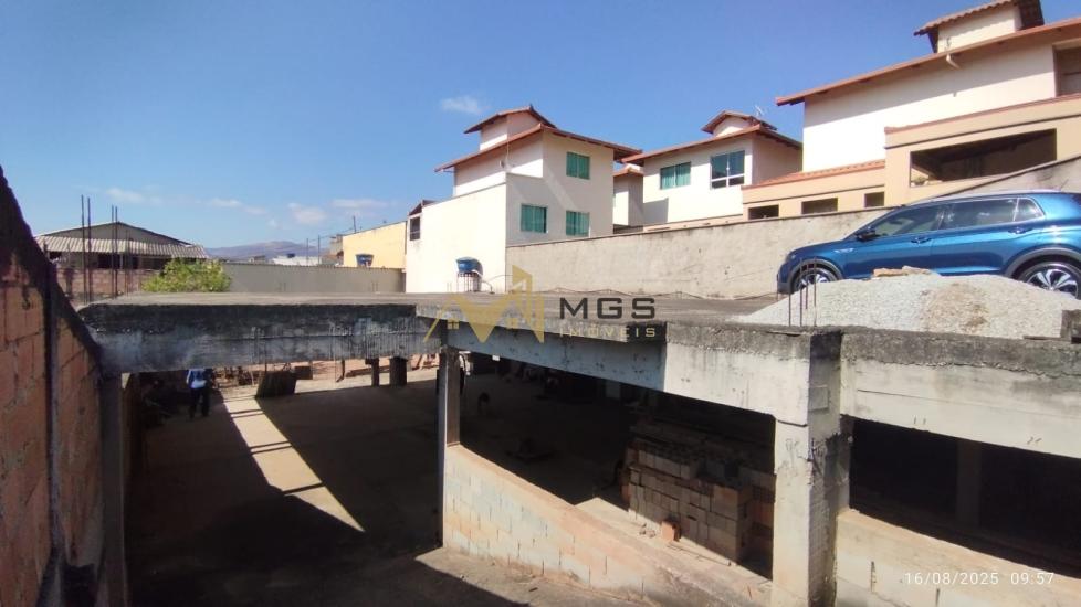 construcao-venda-serra-azul-sarzedo-1042376