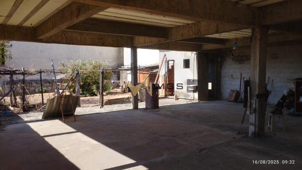 construcao-venda-serra-azul-sarzedo-1042377