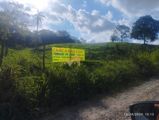 chacara-venda-ponte-da-almorreimas-brumadinho-851955