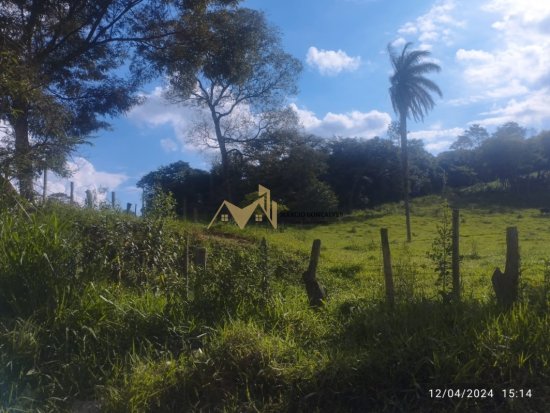 chacara-venda-ponte-da-almorreimas-brumadinho-851958