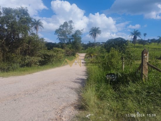 chacara-venda-ponte-da-almorreimas-brumadinho-851960