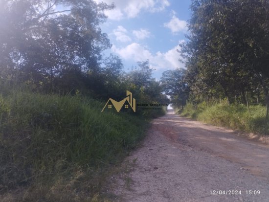 chacara-venda-ponte-da-almorreimas-brumadinho-851961