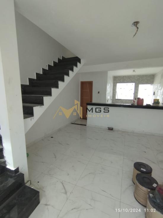 casa-venda-liberdade-sarzedo-1090248