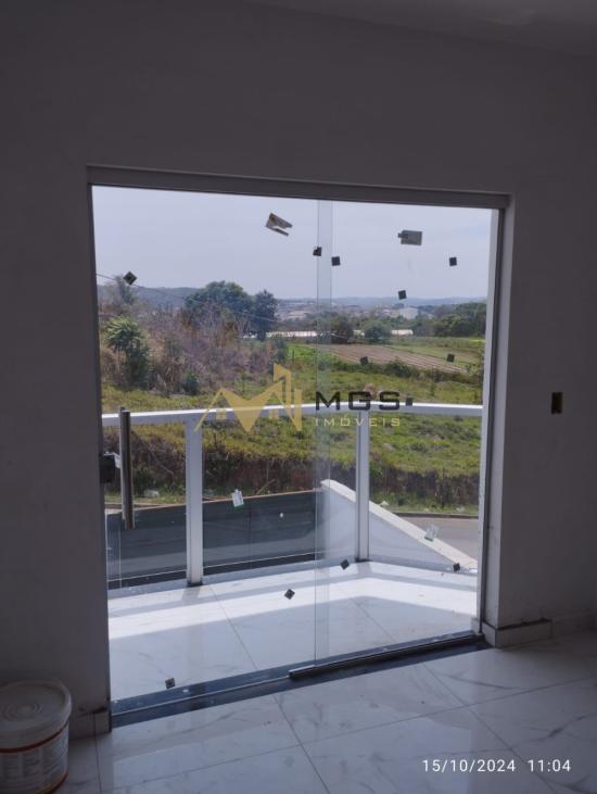 casa-venda-liberdade-sarzedo-1090249