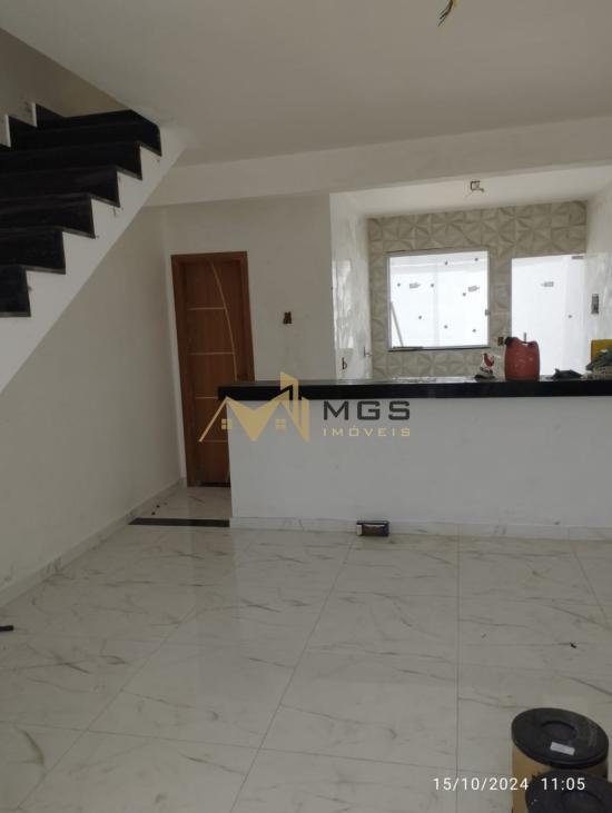 casa-venda-liberdade-sarzedo-1090250