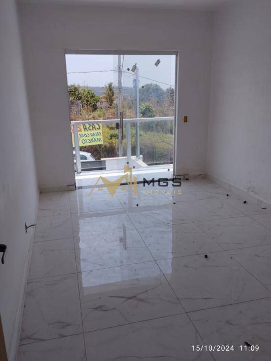 casa-venda-liberdade-sarzedo-1090252