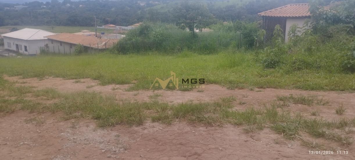 chacara-venda-bandeirinhas-betim-mg-1090262