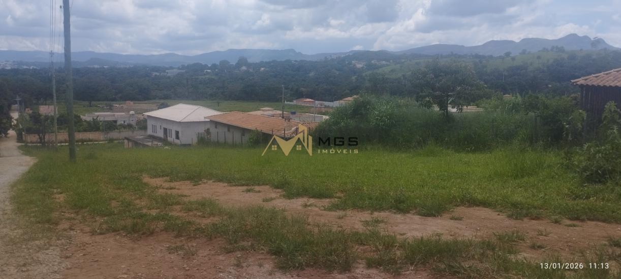 chacara-venda-bandeirinhas-betim-mg-1090263