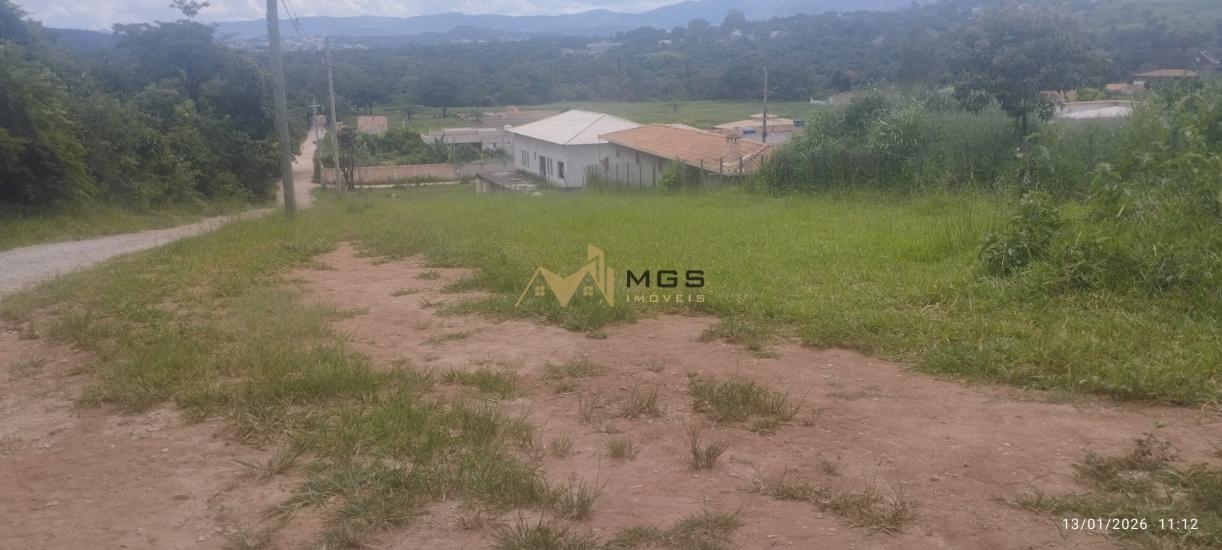 chacara-venda-bandeirinhas-betim-mg-1090264