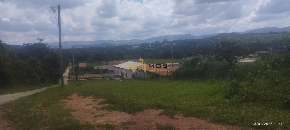 chacara-venda-bandeirinhas-betim-mg-1090265