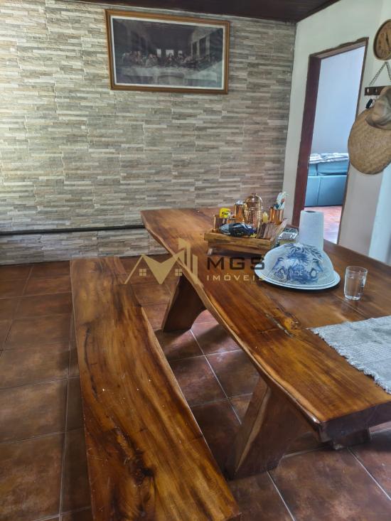 sitio-venda-braunas-juatuba-mg-1090269