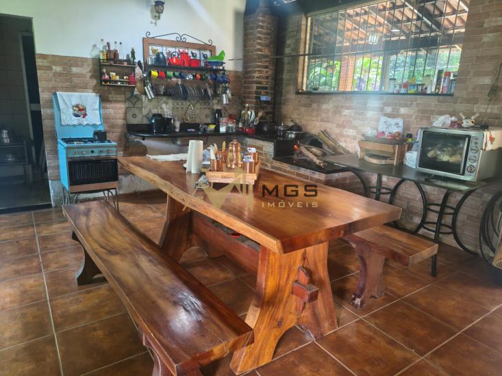 sitio-venda-braunas-juatuba-mg-1090270