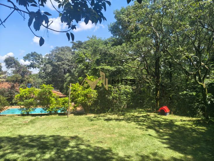 sitio-venda-braunas-juatuba-mg-1090271