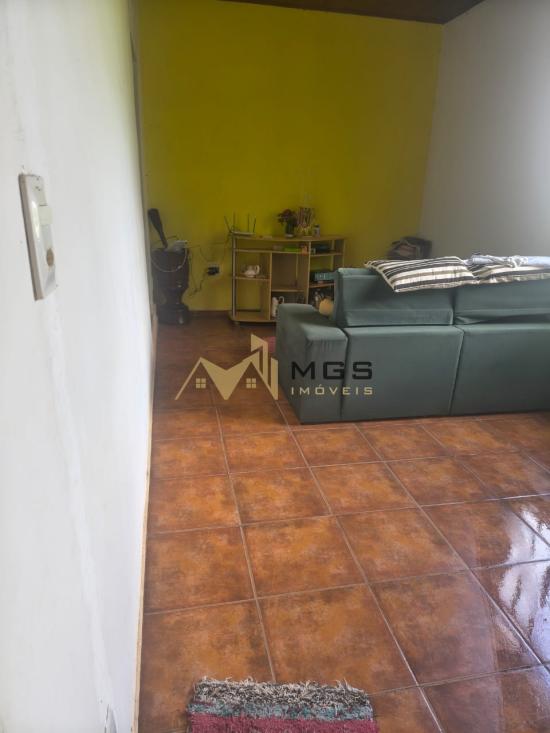 sitio-venda-braunas-juatuba-mg-1090272