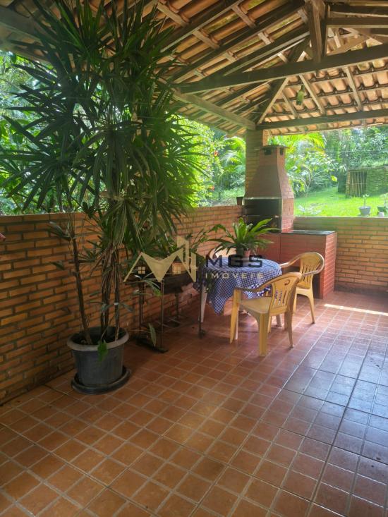 sitio-venda-braunas-juatuba-mg-1090273