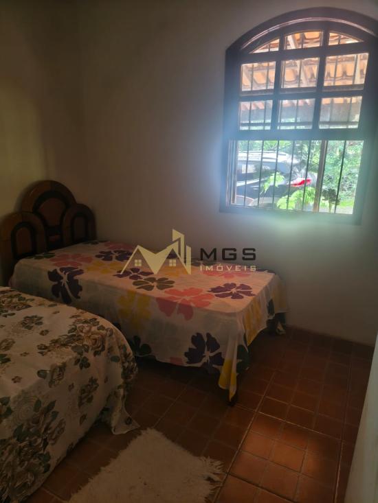 sitio-venda-braunas-juatuba-mg-1090274