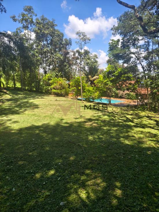 sitio-venda-braunas-juatuba-mg-1090276