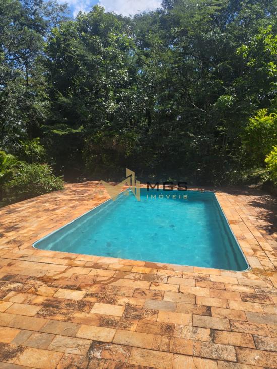 sitio-venda-braunas-juatuba-mg-1090277