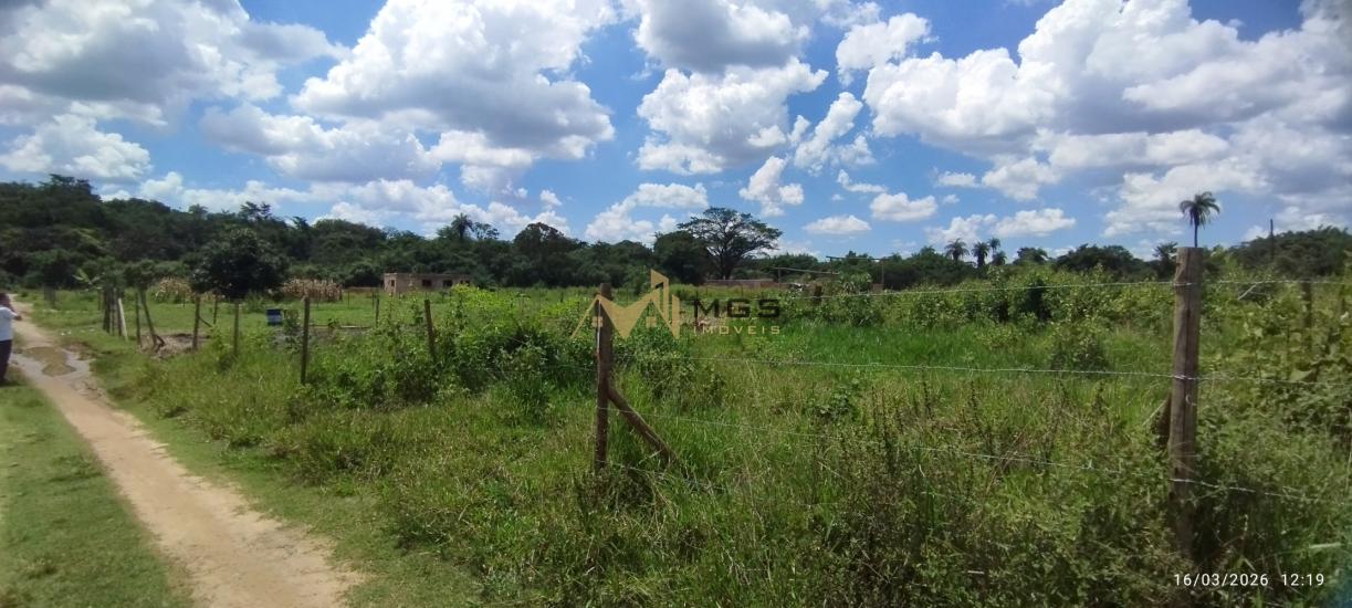 chacara-venda-bandeirinhas-betim-mg-1090279