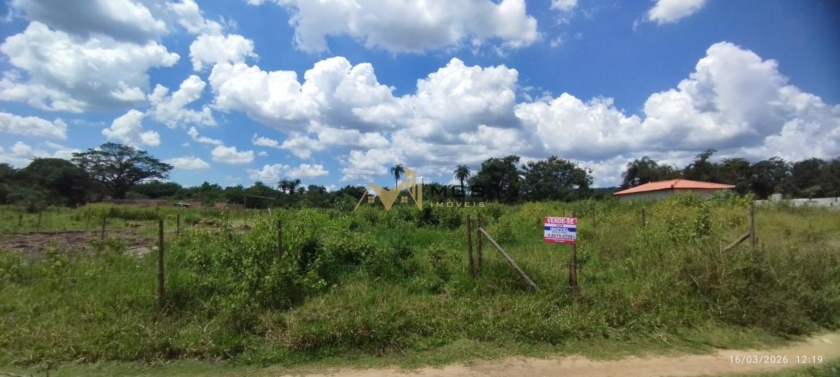 chacara-venda-bandeirinhas-betim-mg-1090280