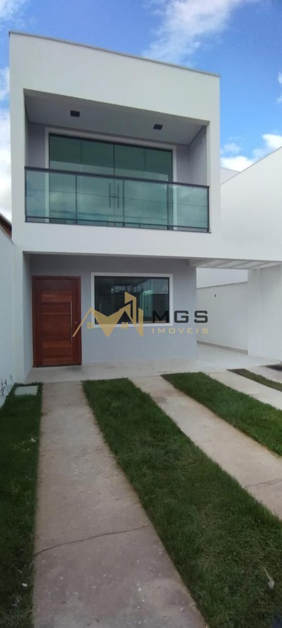 casa-venda-santa-rosa-sarzedo-1077301